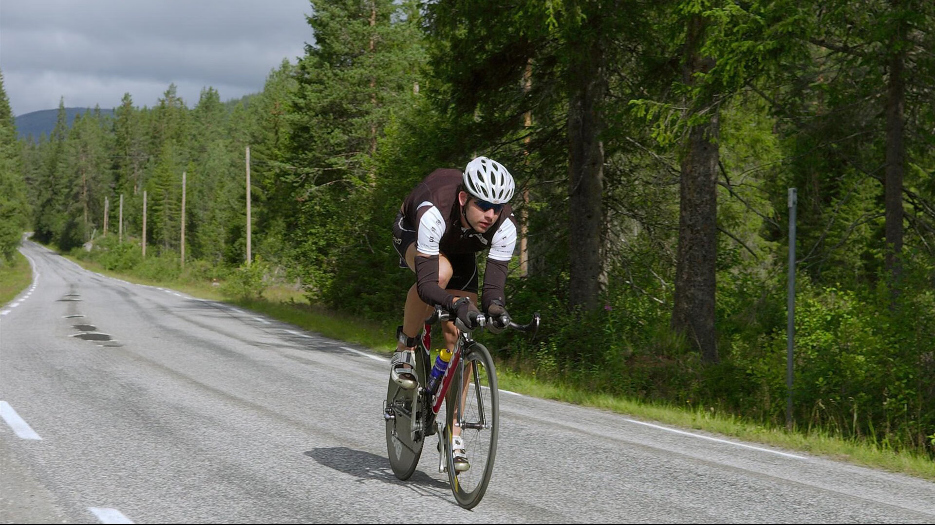 Gen.G赛季积分榜领先,2021季后赛积分