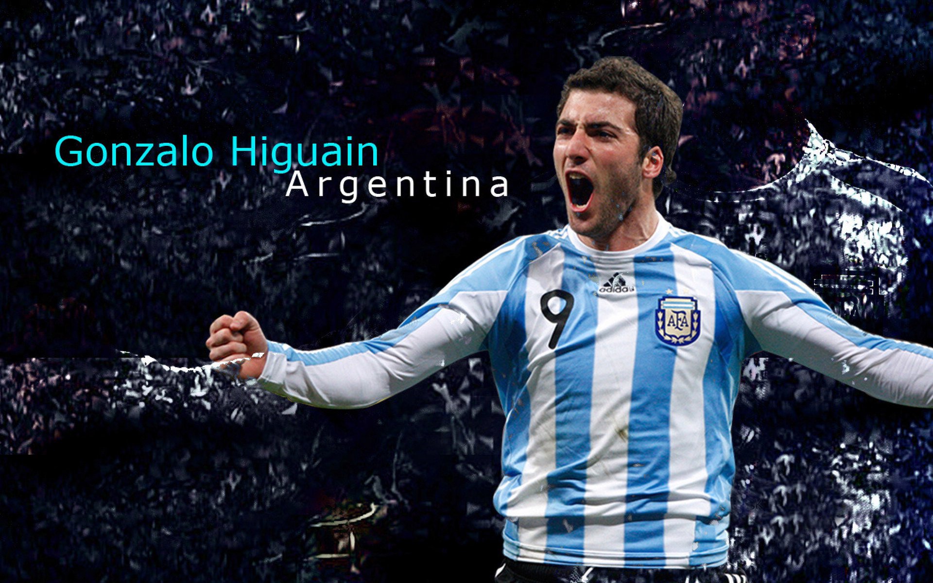 中国国家队在比赛中获得胜利，中国国家队成绩