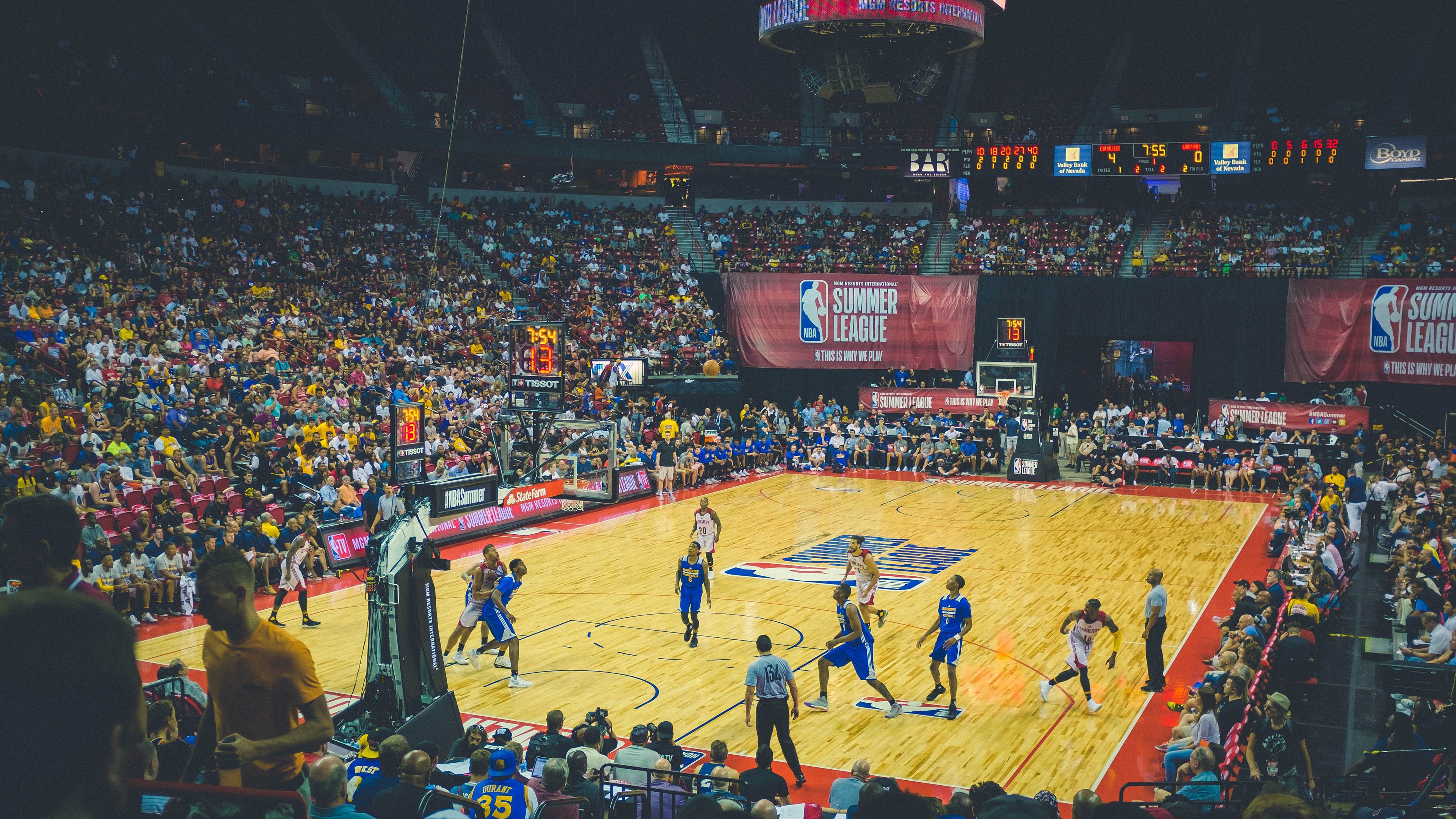 中国篮球职业化发展趋势,当前中国篮球运动推进职业化