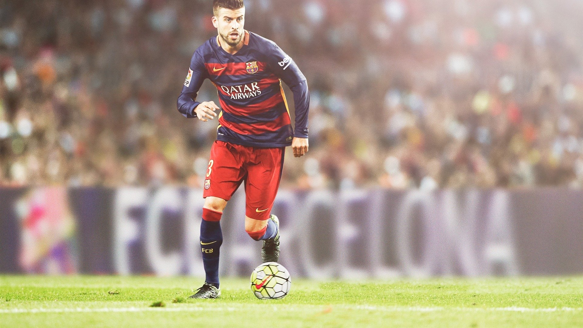 中超焦点战海港击败国安，武磊再现“单刀冷静”