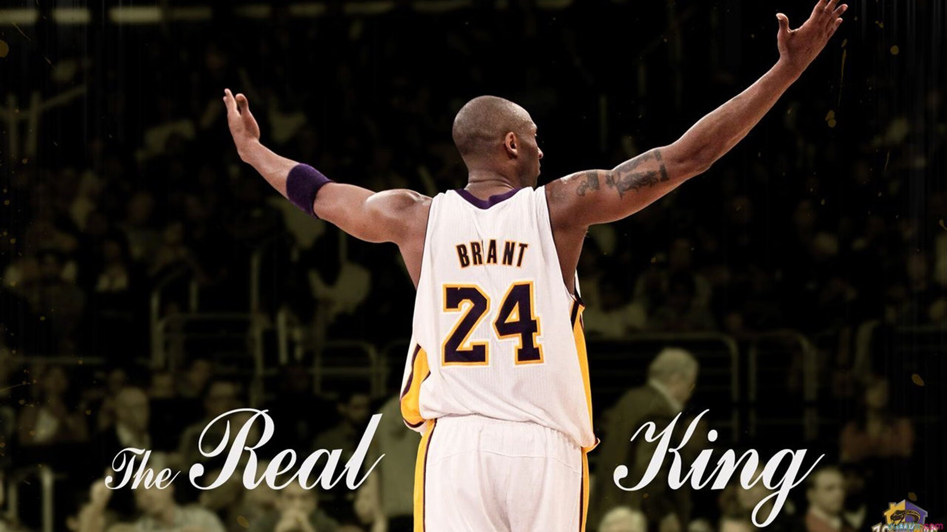 吉达联合防守端展现统治力，吉达统一