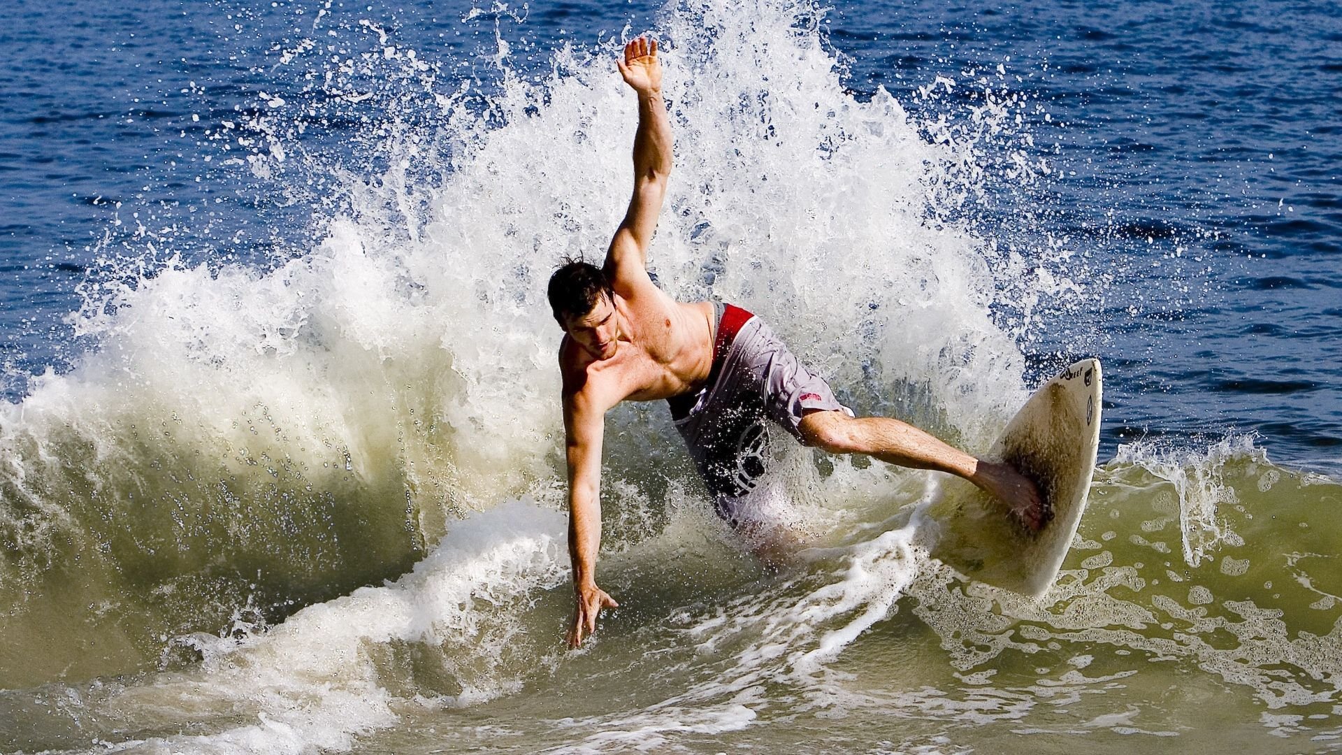 夺冠在望！球队实力强悍，决赛在即，球赛决赛